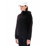 EMERSON 251.EW10.31A-BLACK Black Image 2