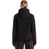 EMERSON 252.EW11.88A-BLACK Black Image 0