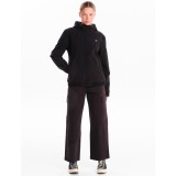 EMERSON 252.EW11.88A-BLACK Black Image 5