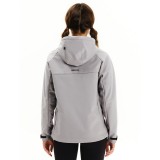 EMERSON 252.EW11.03-ICE GREY Grey Image 0