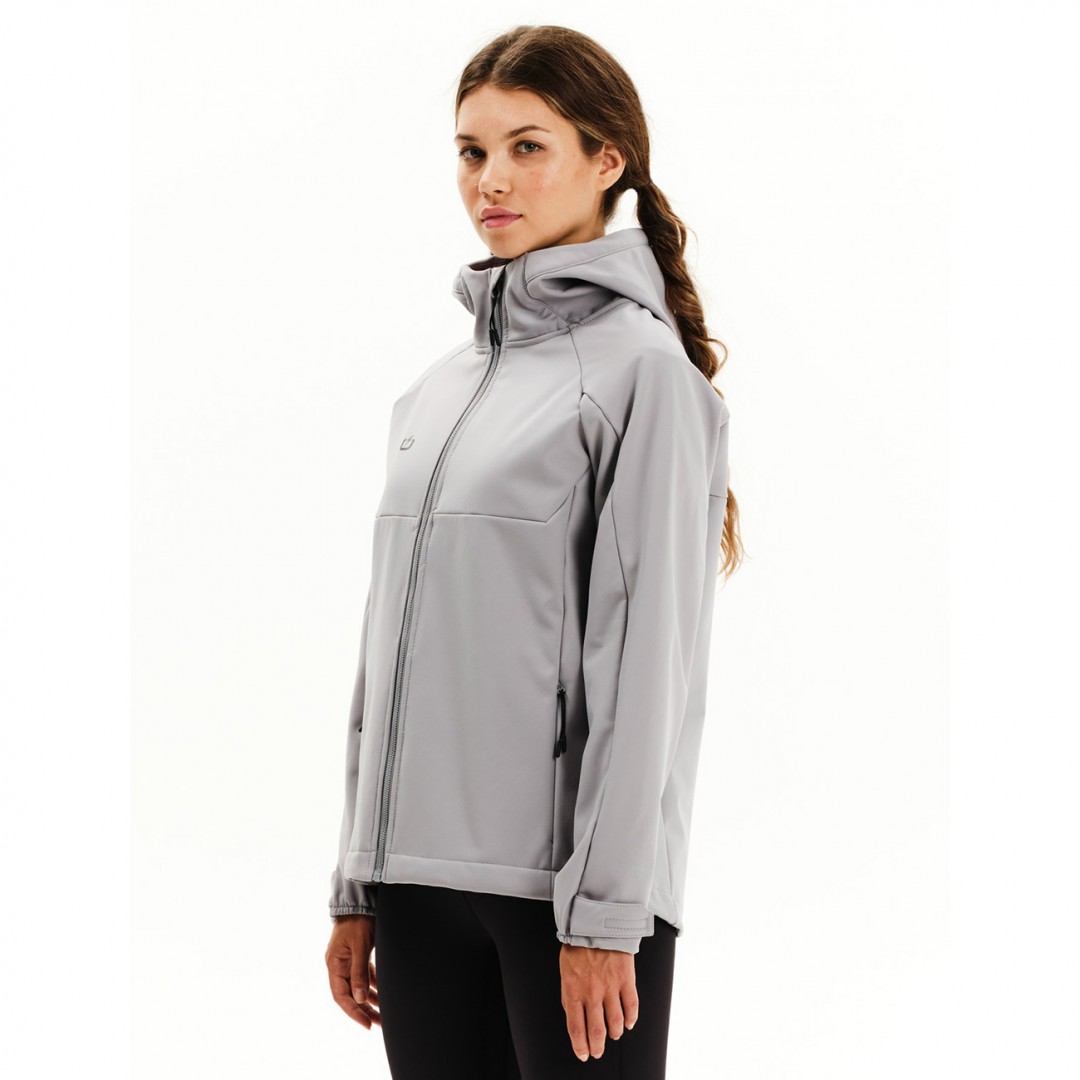 EMERSON 252.EW11.03-ICE GREY Grey