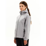 EMERSON 252.EW11.03-ICE GREY Grey Image 1