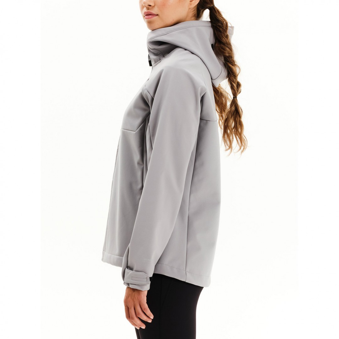 EMERSON 252.EW11.03-ICE GREY Grey