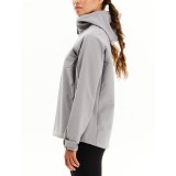 EMERSON 252.EW11.03-ICE GREY Grey Image 2