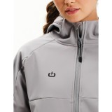 EMERSON 252.EW11.03-ICE GREY Grey Image 3