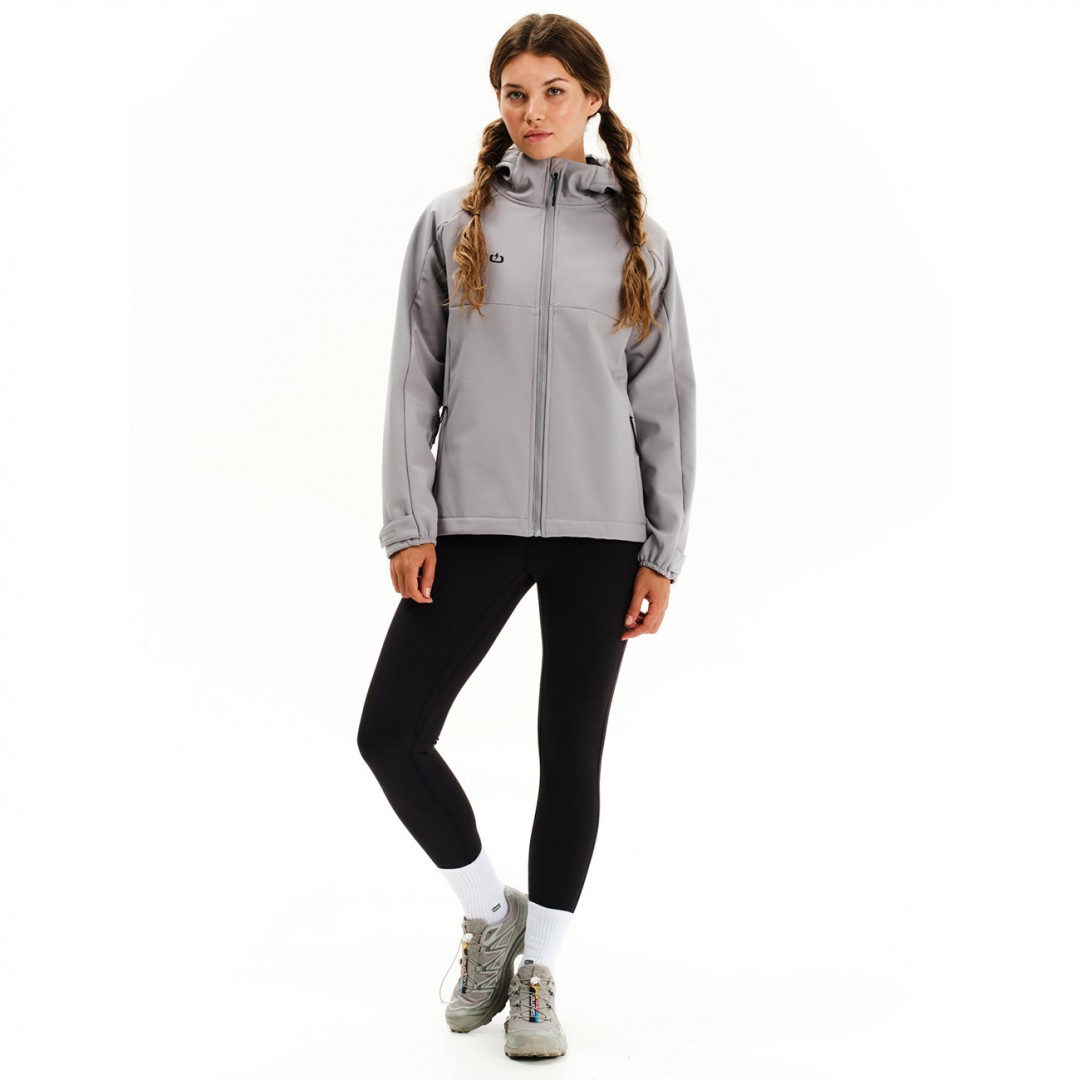 EMERSON 252.EW11.03-ICE GREY Grey