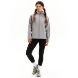 EMERSON 252.EW11.03-ICE GREY Grey Image 5