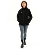 EMERSON 252.EW11.03-BLACK Μαύρο Εικόνα 5