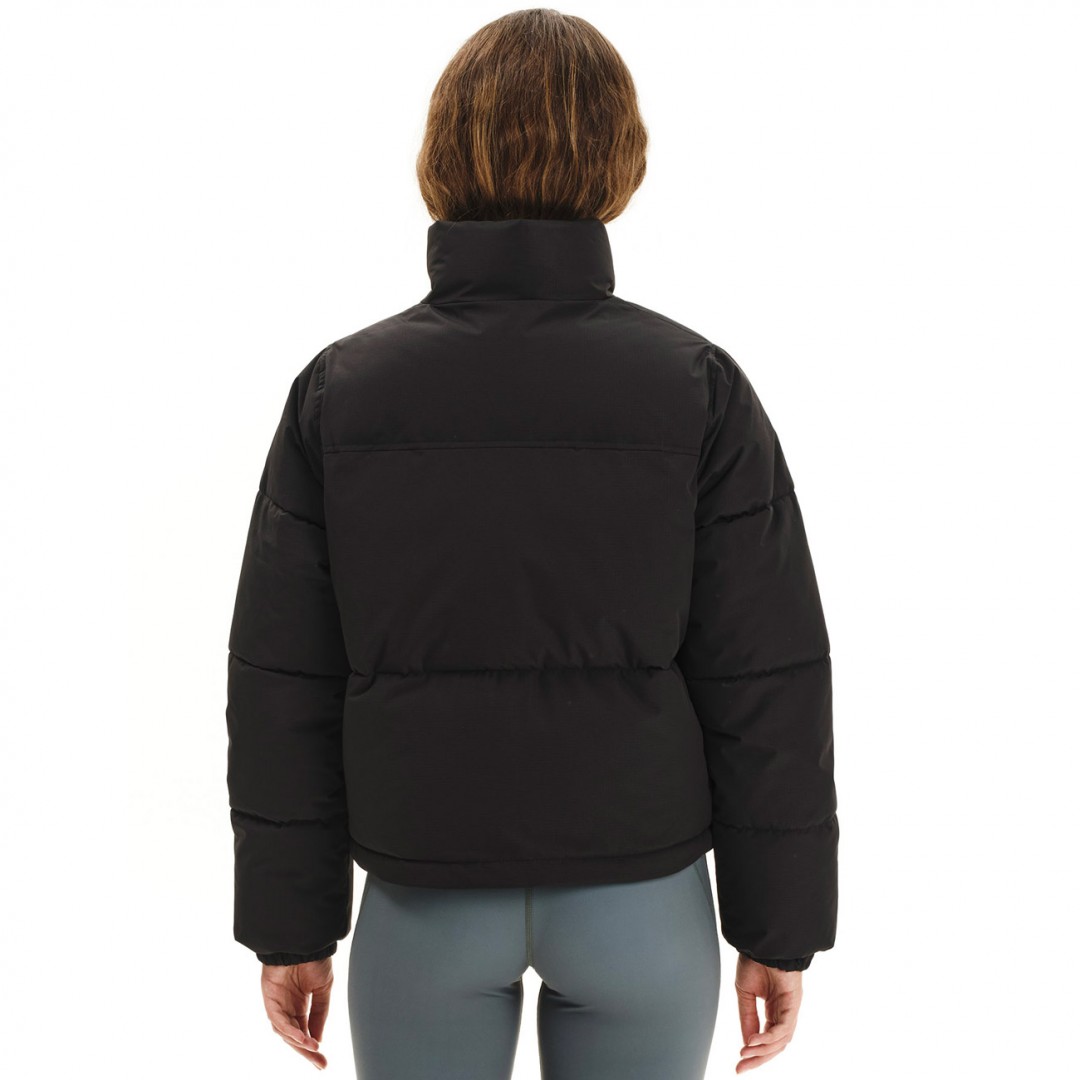 EMERSON 252.EW10.75-BLACK Black