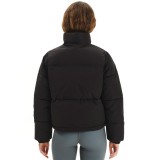 EMERSON 252.EW10.75-BLACK Black Image 0