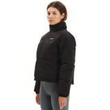 EMERSON 252.EW10.75-BLACK Black Image 1