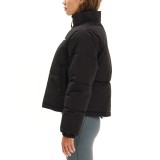 EMERSON 252.EW10.75-BLACK Black Image 2