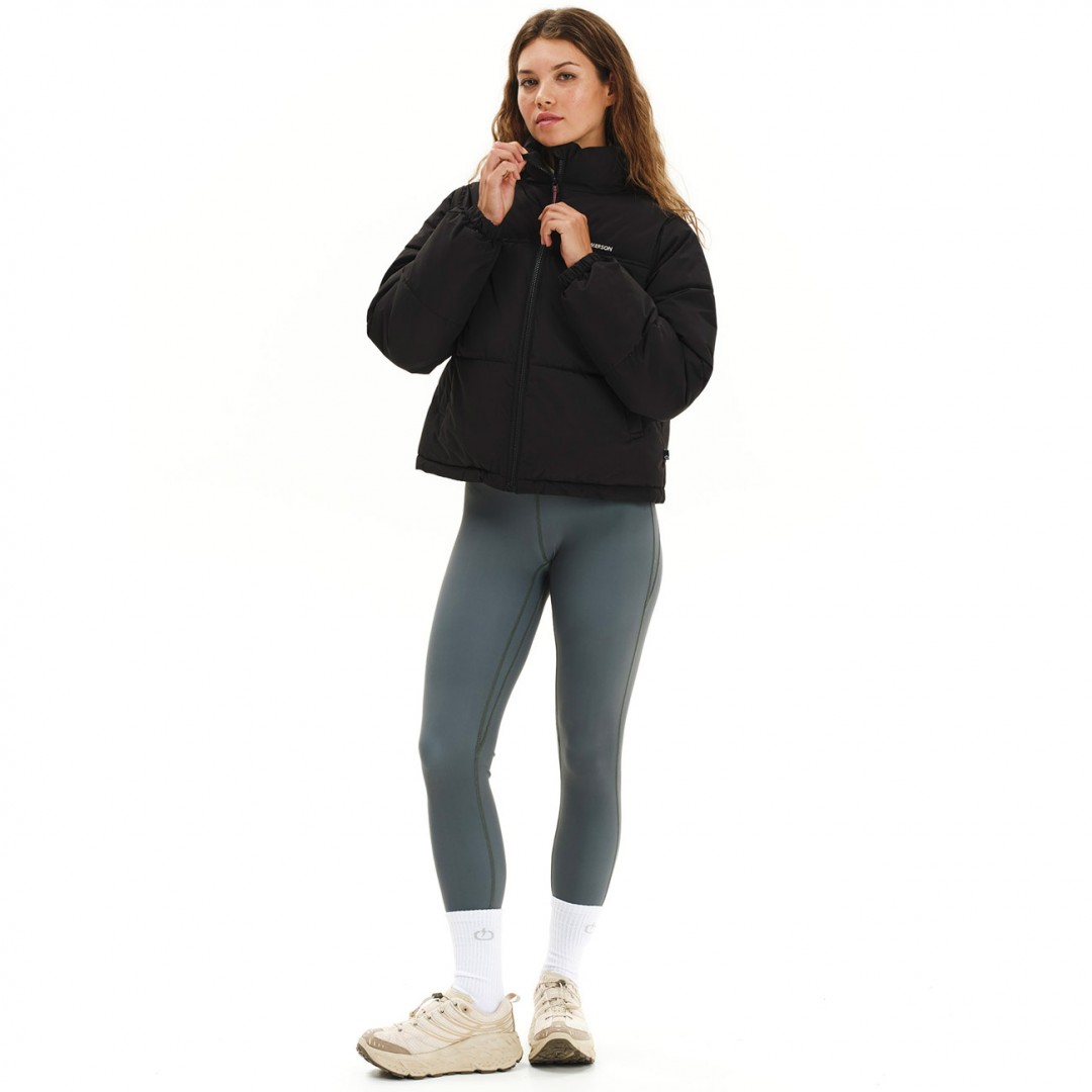 EMERSON 252.EW10.75-BLACK Black