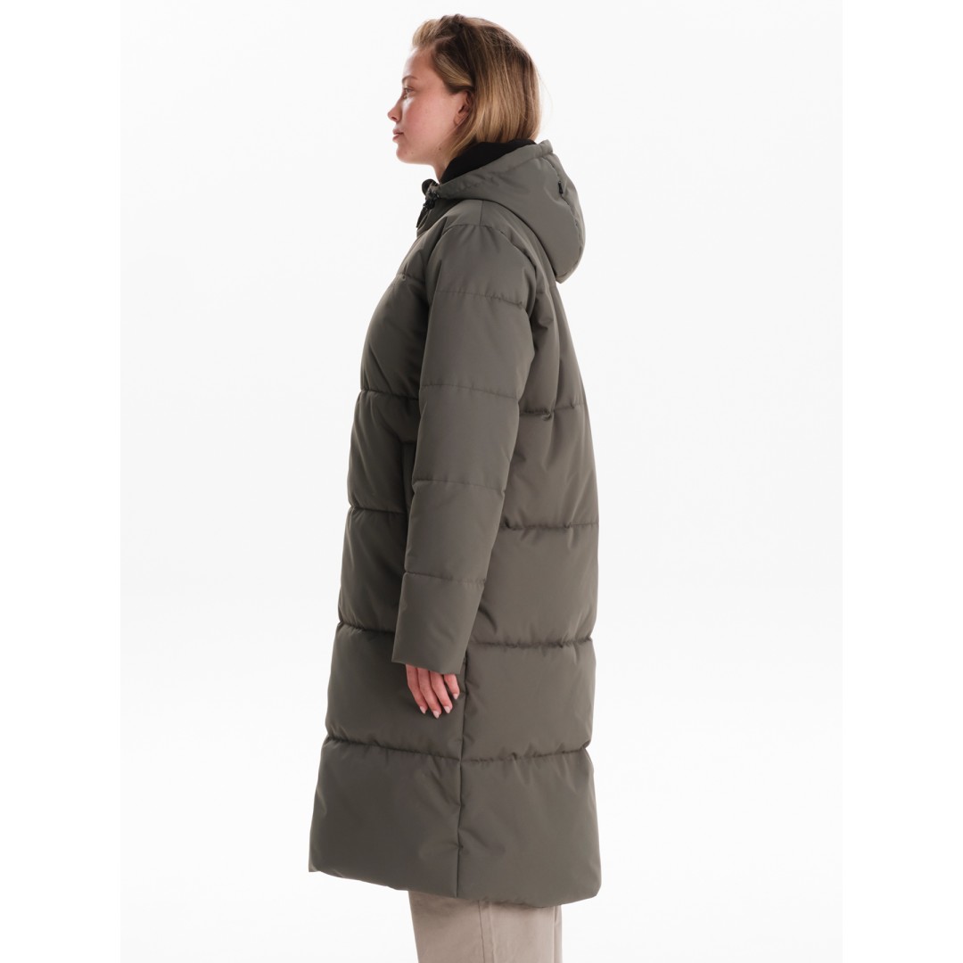 EMERSON 252.EW10.82A-OLIVE ΛΑΔΙ