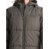 EMERSON 252.EW10.82A-OLIVE ΛΑΔΙ Εικόνα 4