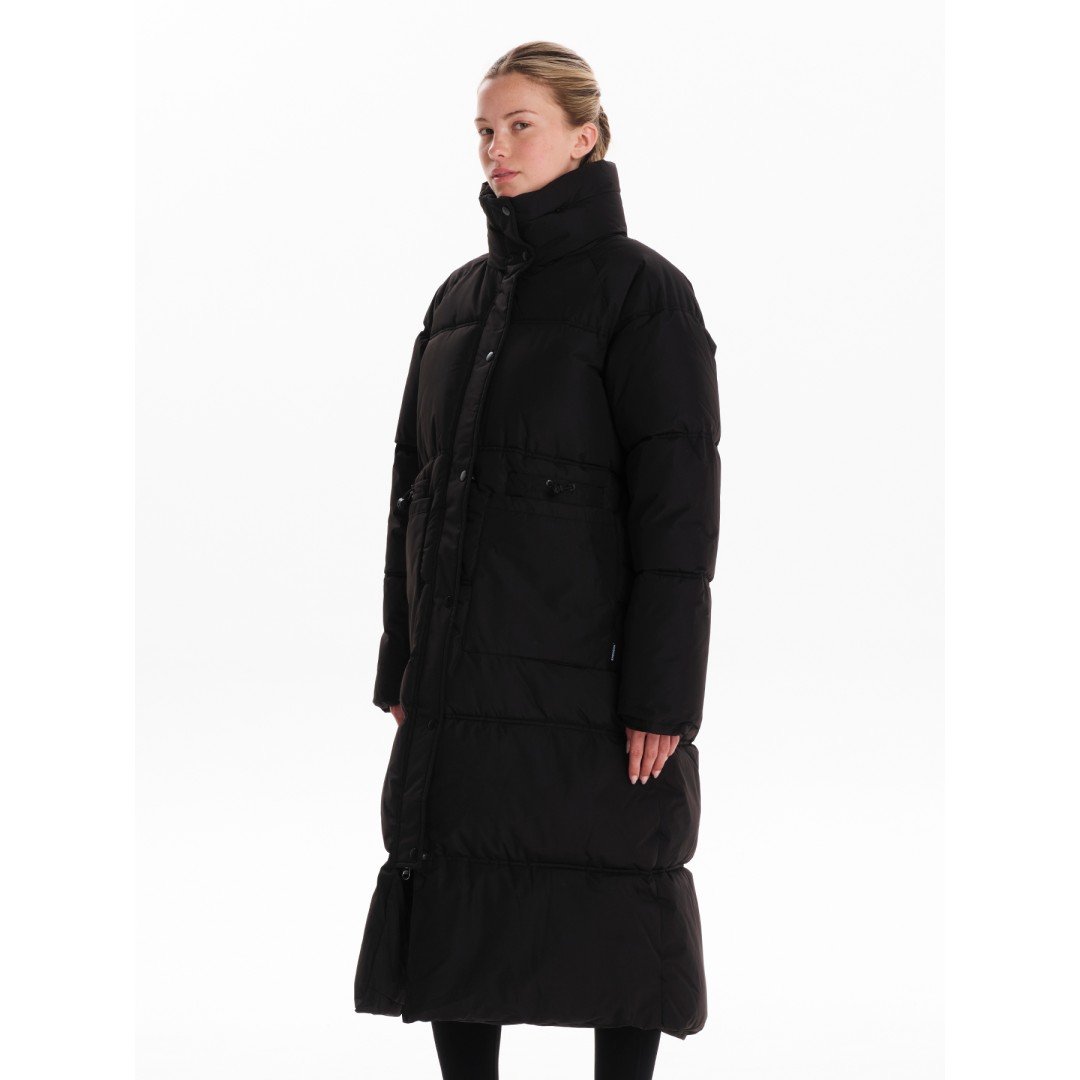 EMERSON 252.EW10.83A-BLACK Black