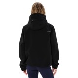 EMERSON  262.EW10.21-BLACK Black Image 1