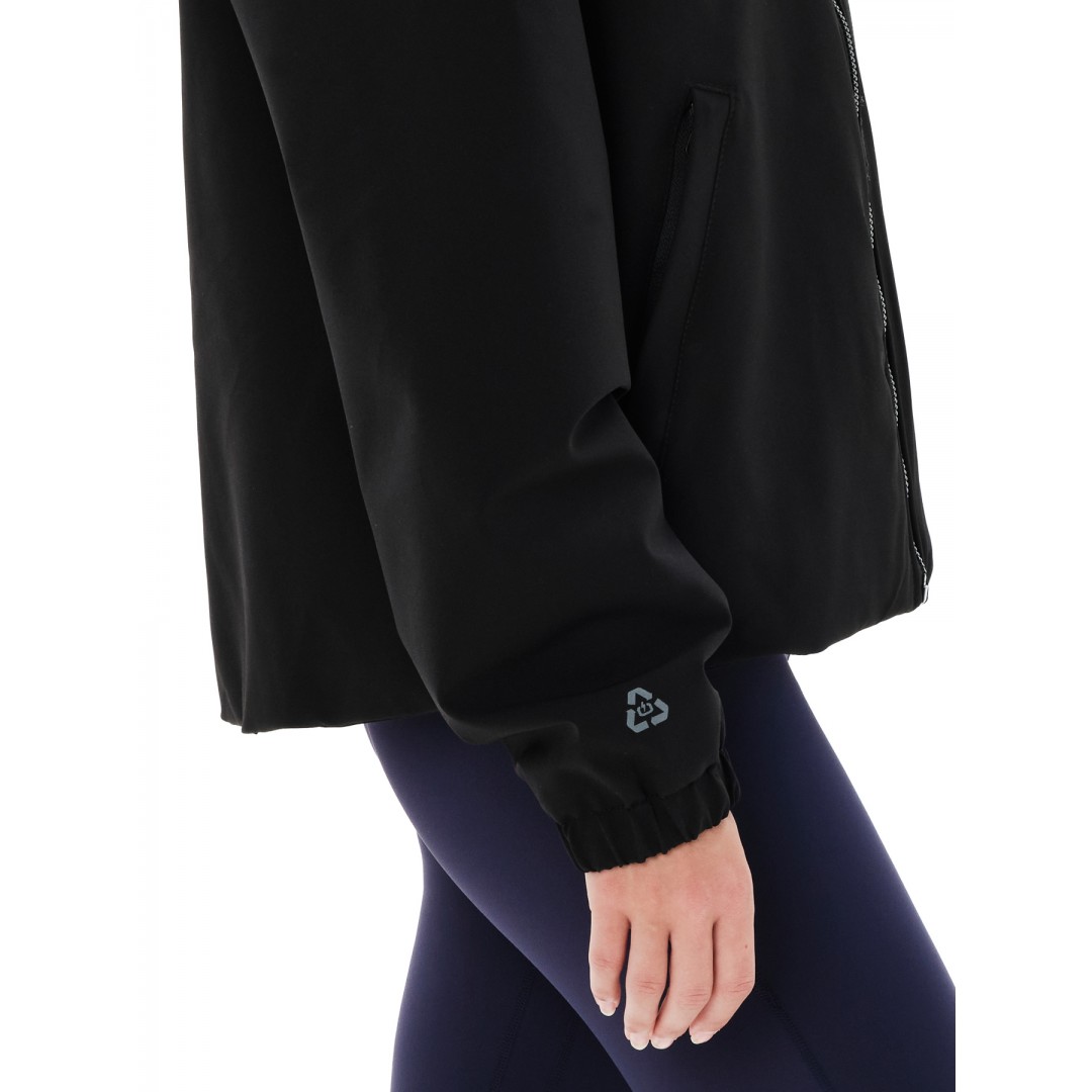 EMERSON  262.EW10.21-BLACK Black