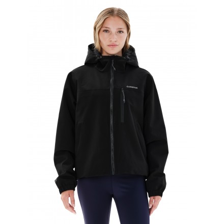EMERSON  262.EW10.21-BLACK Black