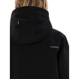 EMERSON  262.EW10.21-BLACK Black Image 4