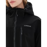 EMERSON  262.EW10.21-BLACK Black Image 5