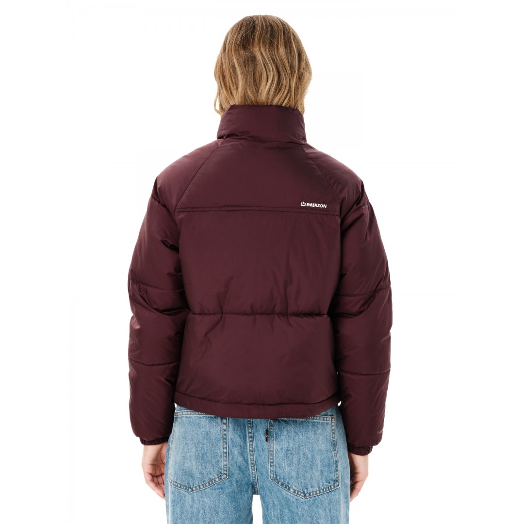 EMERSON  262.EW10.76-WINE Βordeaux