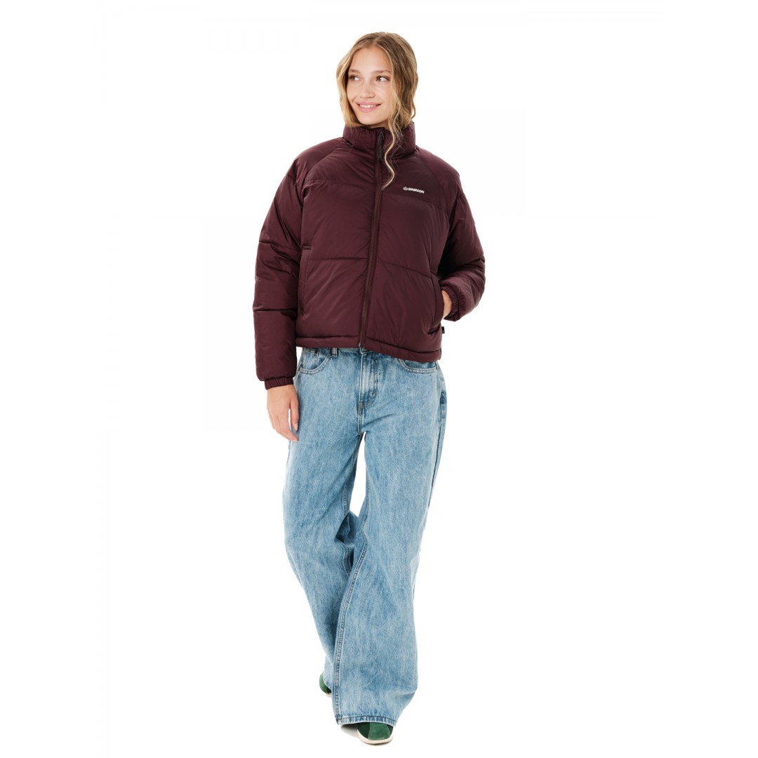 EMERSON  262.EW10.76-WINE Βordeaux