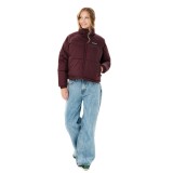 EMERSON  262.EW10.76-WINE Βordeaux Image 2