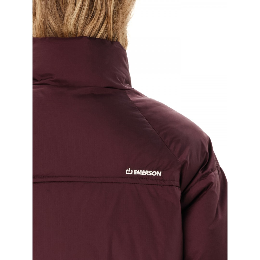 EMERSON  262.EW10.76-WINE Βordeaux