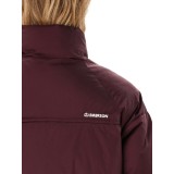 EMERSON  262.EW10.76-WINE Βordeaux Image 3