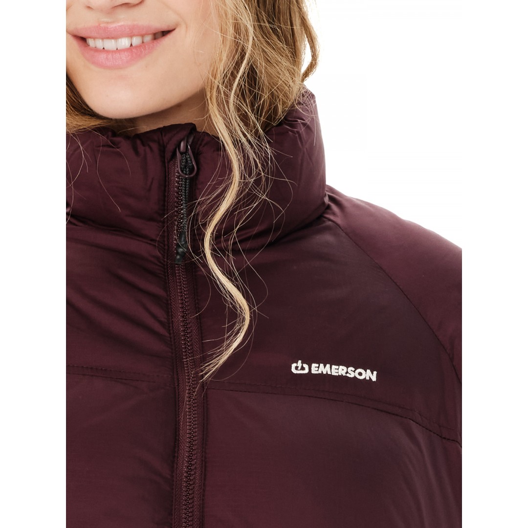 EMERSON  262.EW10.76-WINE Βordeaux