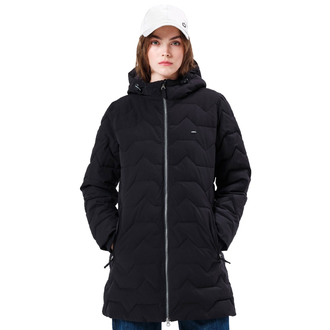EMERSON 20-212.EW10.35-K9 BLACK Μαύρο