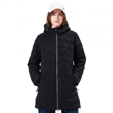 EMERSON 20-212.EW10.35-K9 BLACK Black