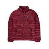 EMERSON 202.EW10.148A-NL WINE Μπορντό Εικόνα 