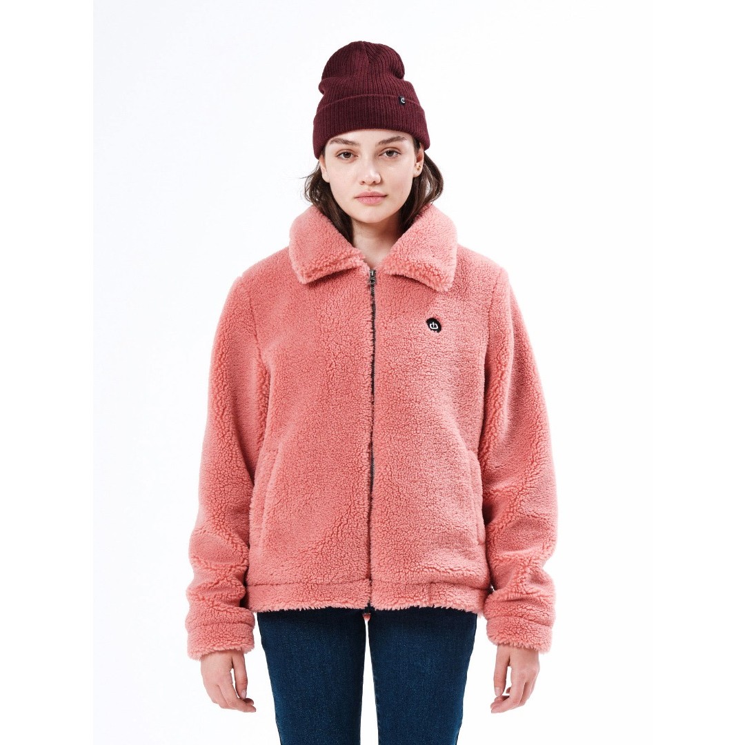 EMERSON 212.EW17.83-FR PEACH Ροζ