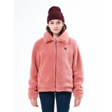 EMERSON 212.EW17.83-FR PEACH Ροζ Εικόνα 