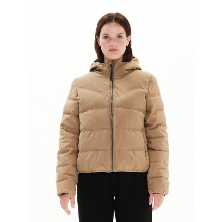 EMERSON 222.EW10.18-BEIGE Μπέζ