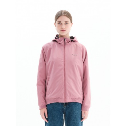 EMERSON 222.EW10.87-DUSTY ROSE Ροζ