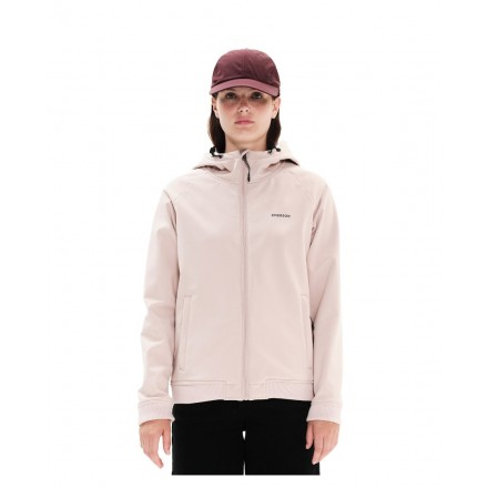 EMERSON 222.EW11.87-PALE PINK Ροζ