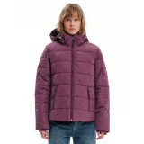 EMERSON 232.EW10.40-MAUVE Purple Image 