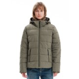 EMERSON 232.EW10.40-OLIVE OLIVE Image 