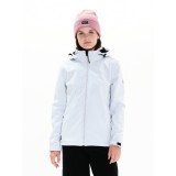 EMERSON 232.EW11.31A-ICE WHITE Εκρού Εικόνα 