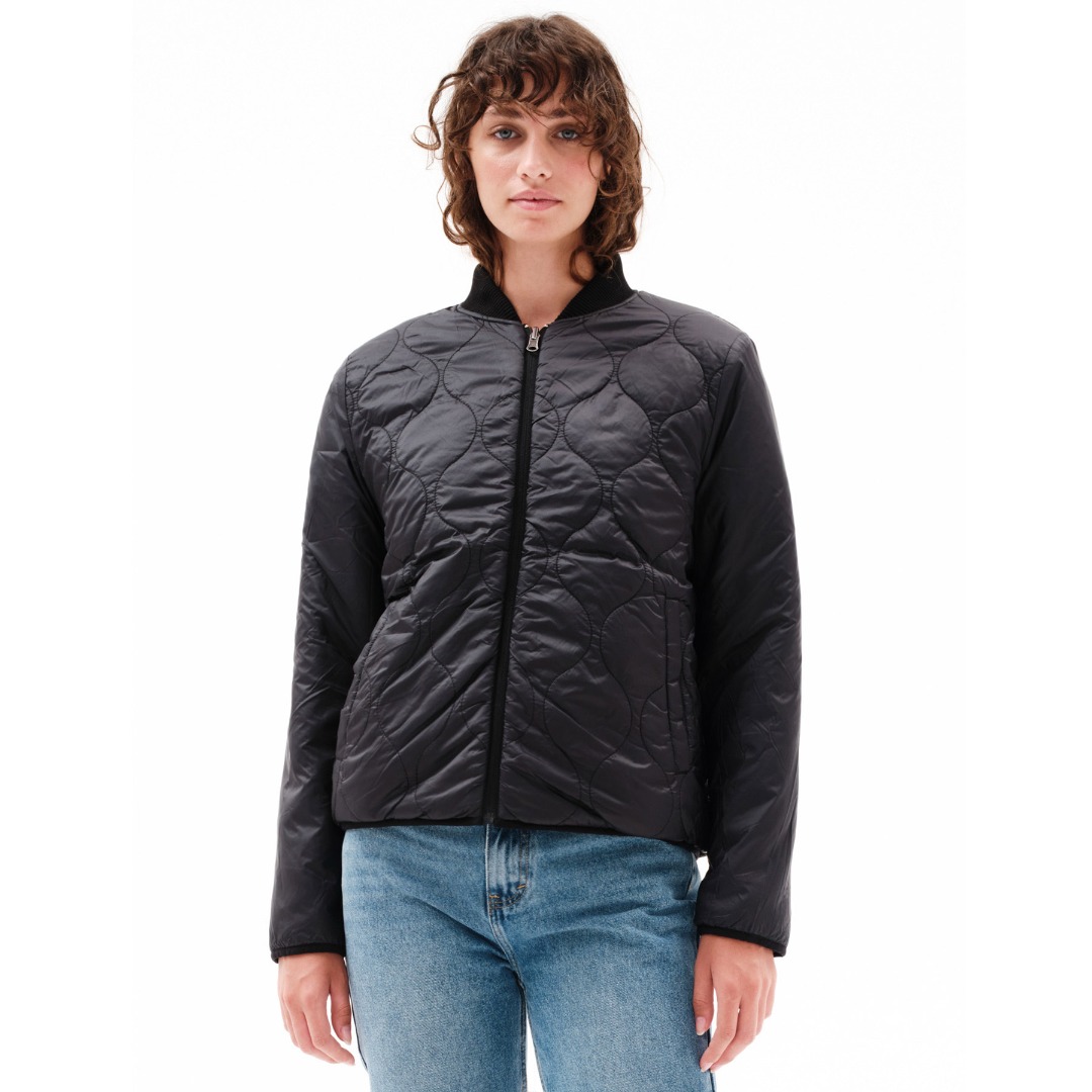 EMERSON 232.EW17.76-BLACK PRINT/BLACK Colorful