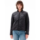 EMERSON 232.EW17.76-BLACK PRINT/BLACK Colorful Image 