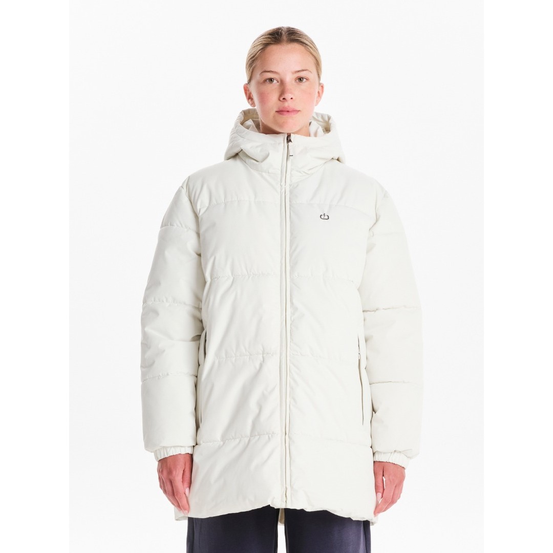EMERSON 242.EW10.35-OFF WHITE Εκρού