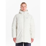 EMERSON 242.EW10.35-OFF WHITE Εκρού Εικόνα 