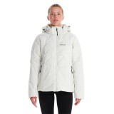 EMERSON 242.EW10.39-OFF WHITE Ecru Image 