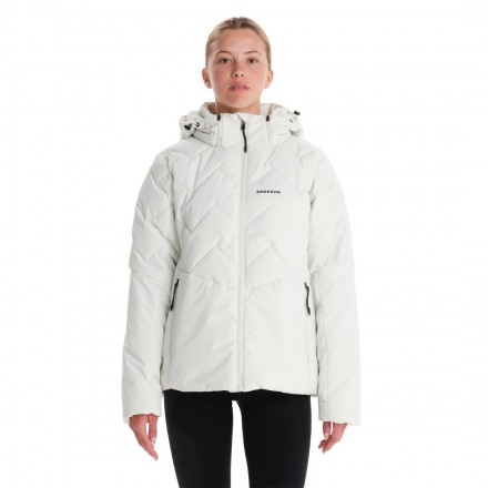 EMERSON 242.EW10.39-OFF WHITE Ecru