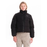 EMERSON 242.EW10.74-BLACK Μαύρο Εικόνα 