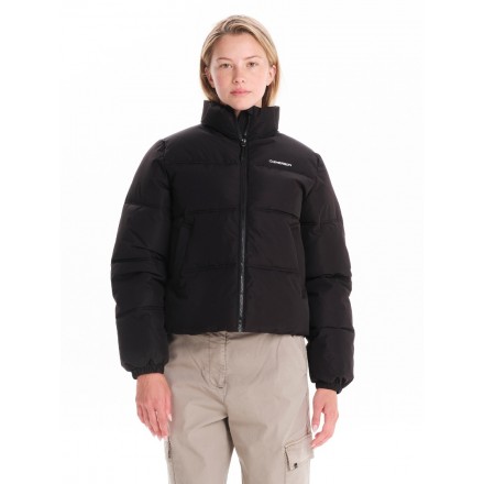 EMERSON 242.EW10.74-BLACK Μαύρο